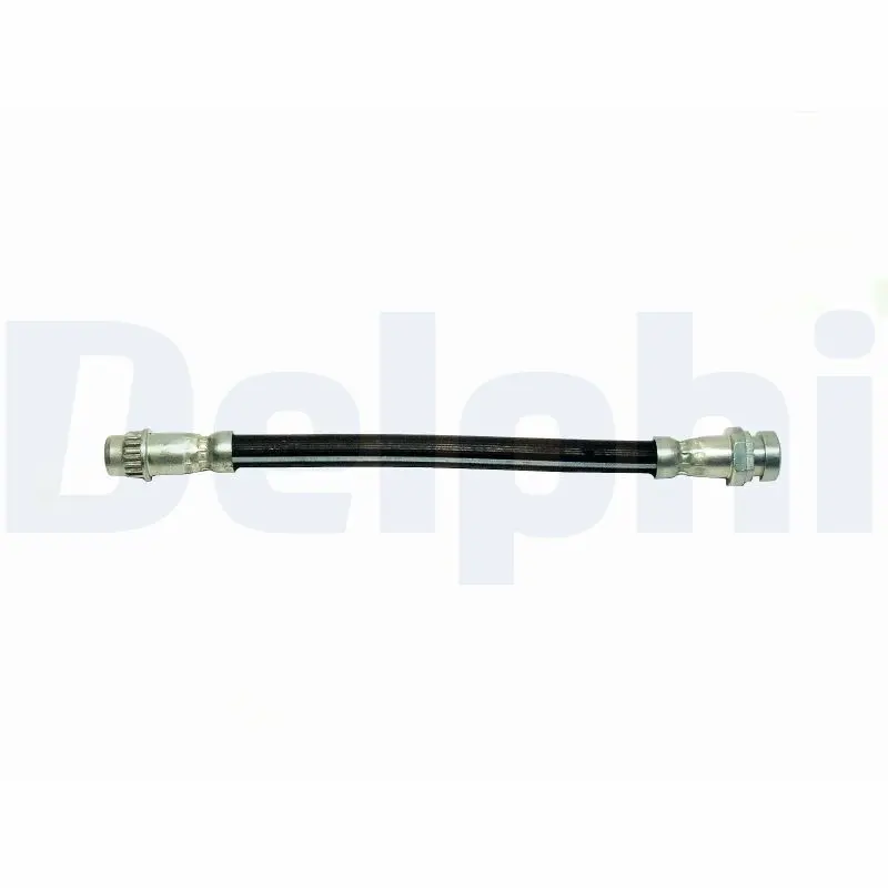 Handler.Part Brake hose DELPHI LH6419 1