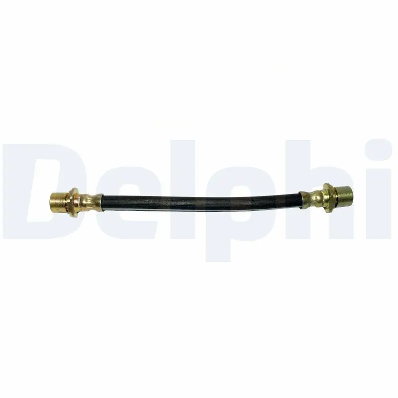 Handler.Part Brake hose DELPHI LH6353 1