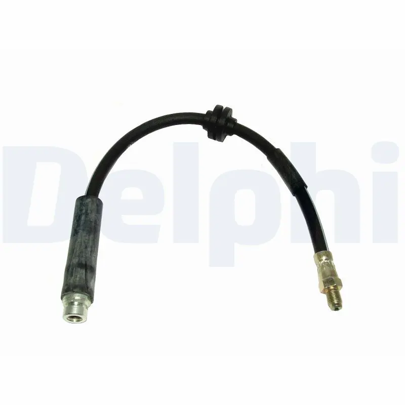 Handler.Part Brake hose DELPHI LH6364 1