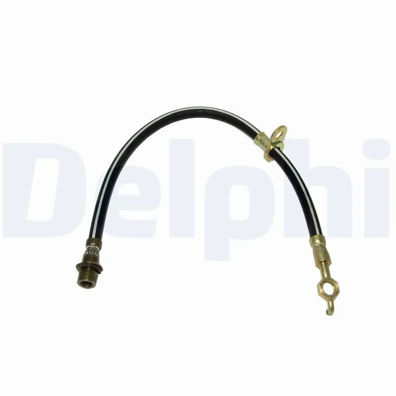 Handler.Part Brake hose DELPHI LH6438 1