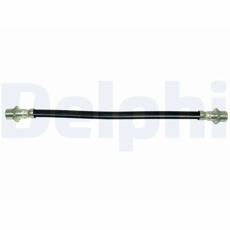 Handler.Part Brake hose DELPHI LH6440 1