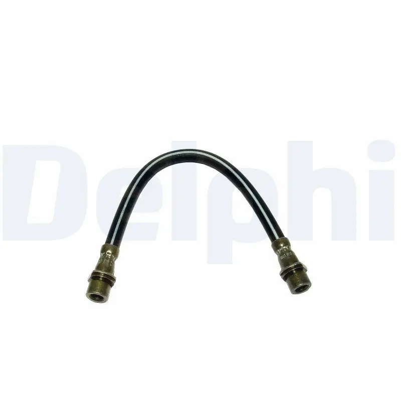 Handler.Part Brake hose DELPHI LH6441 1