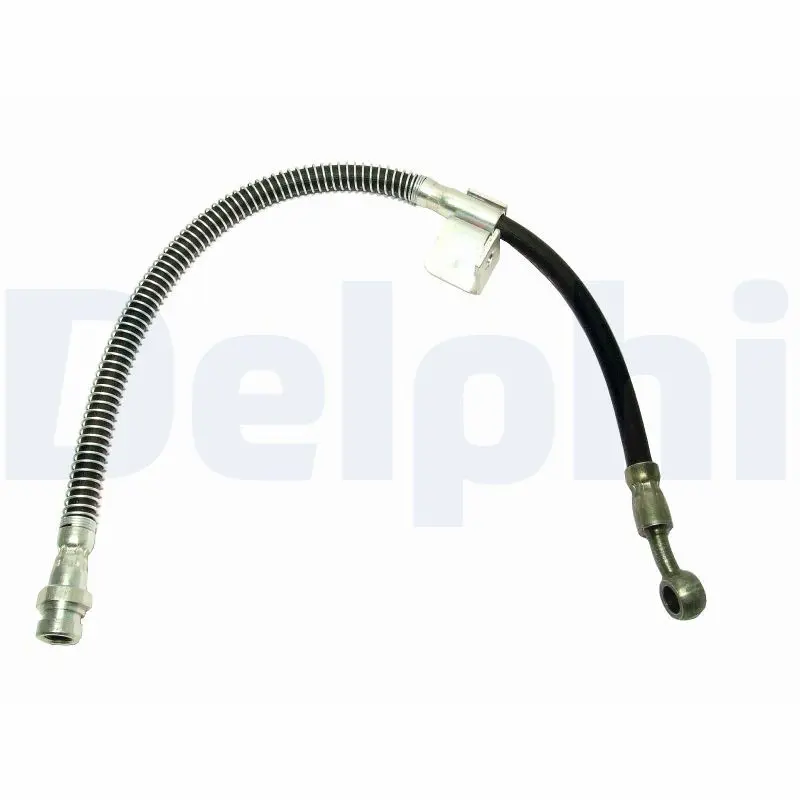 Handler.Part Brake hose DELPHI LH6381 1