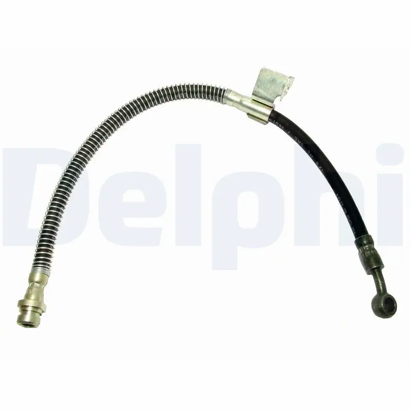 Handler.Part Brake hose DELPHI LH6382 1