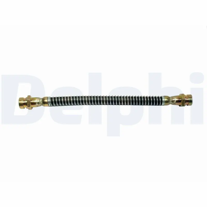 Handler.Part Brake hose DELPHI LH6385 1