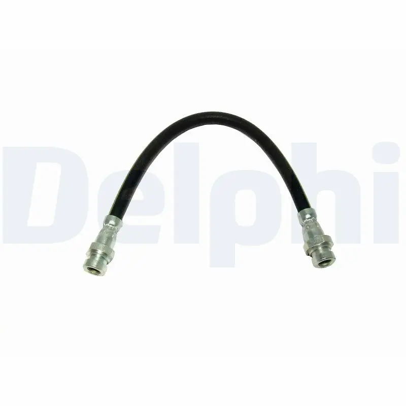 Handler.Part Brake hose DELPHI LH6388 1