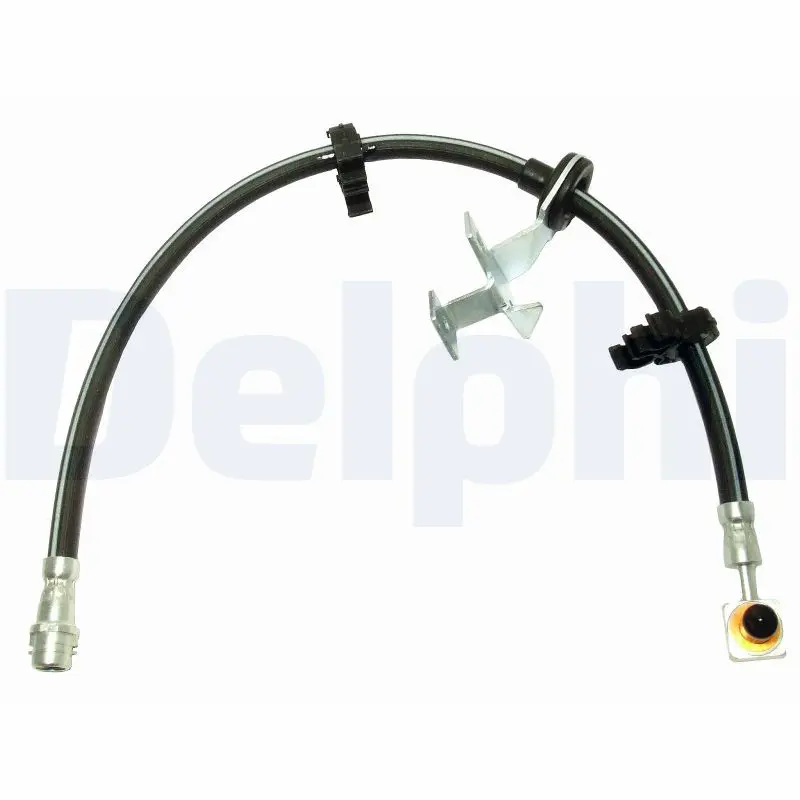 Handler.Part Brake hose DELPHI LH6400 1