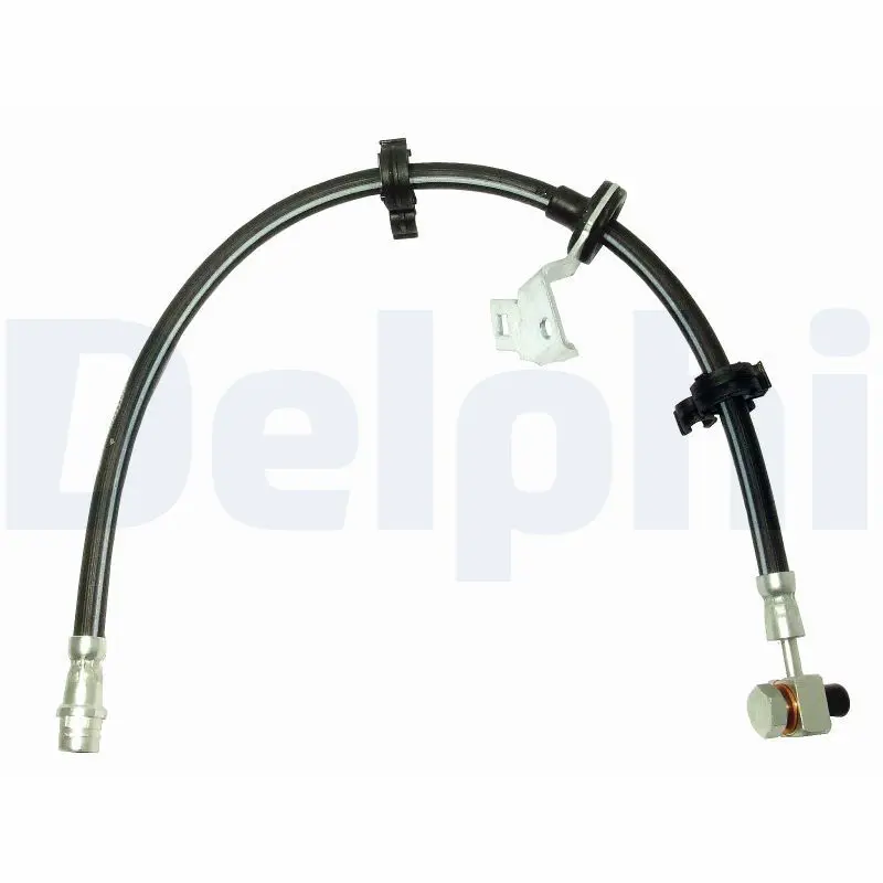 Handler.Part Brake hose DELPHI LH6401 1