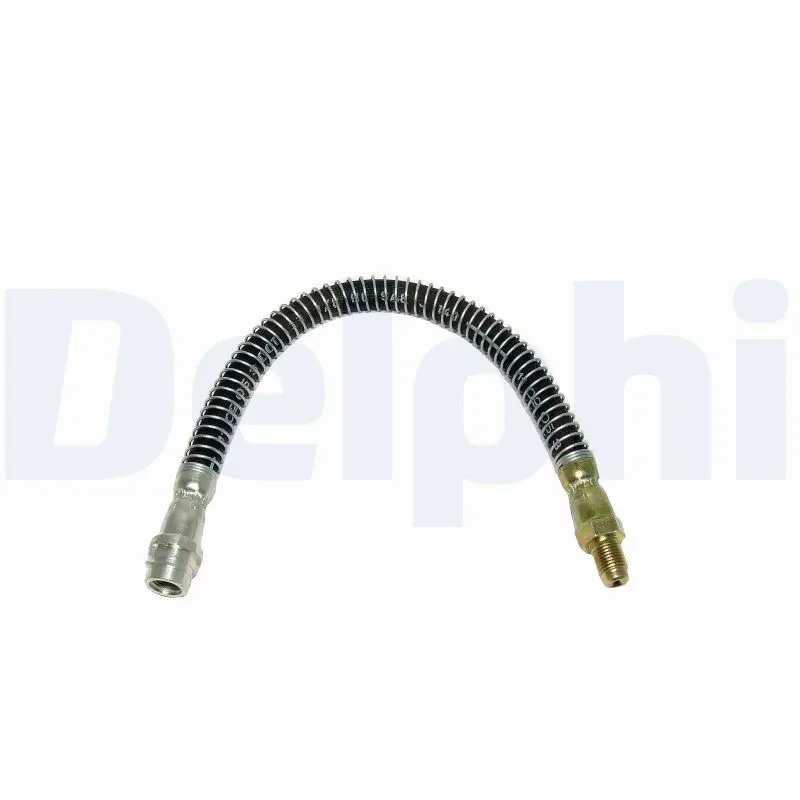 Handler.Part Brake hose DELPHI LH6402 1