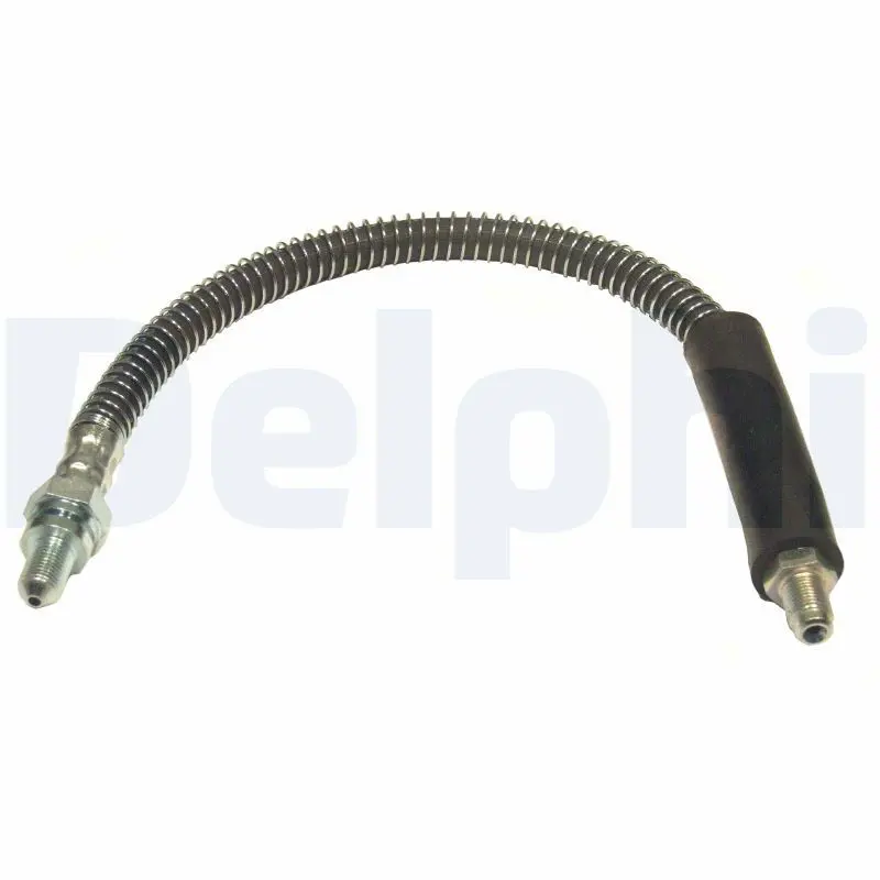 Handler.Part Brake hose DELPHI LH6484 1