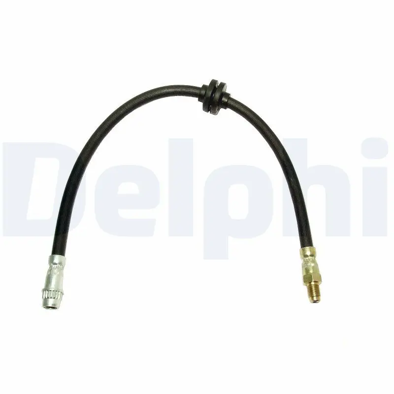 Handler.Part Brake hose DELPHI LH6420 1