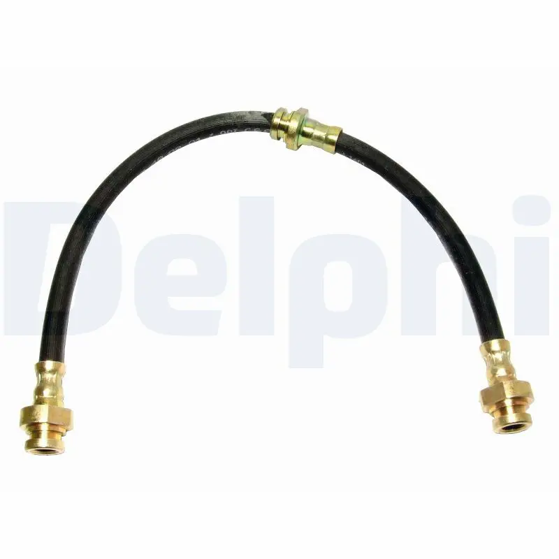 Handler.Part Brake hose DELPHI LH6425 1