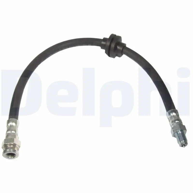 Handler.Part Brake hose DELPHI LH6501 1