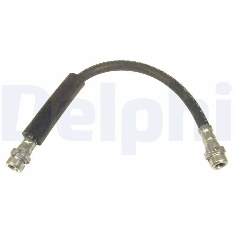 Handler.Part Brake hose DELPHI LH6504 1