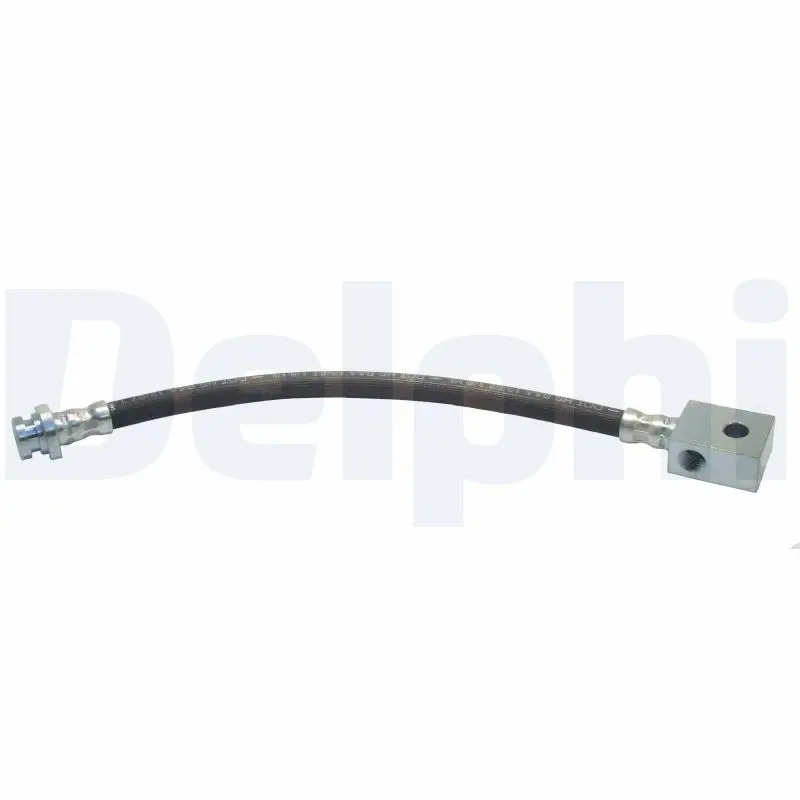 Handler.Part Brake hose DELPHI LH6508 1