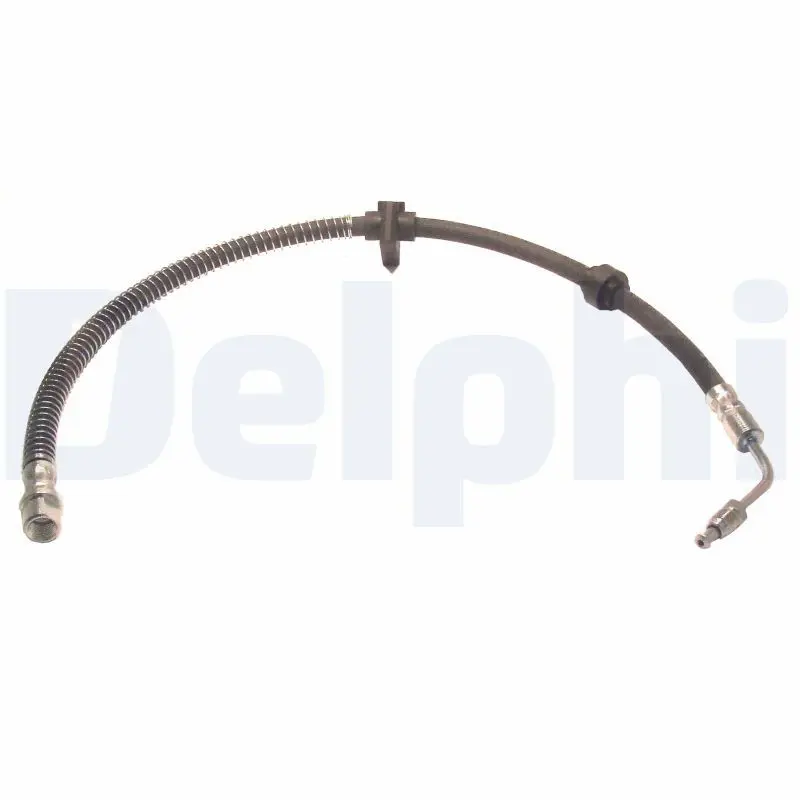 Handler.Part Brake hose DELPHI LH6511 1