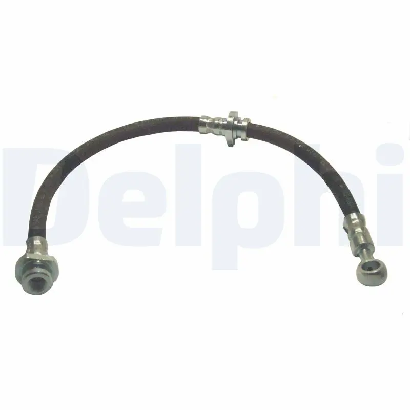 Handler.Part Brake hose DELPHI LH6518 1