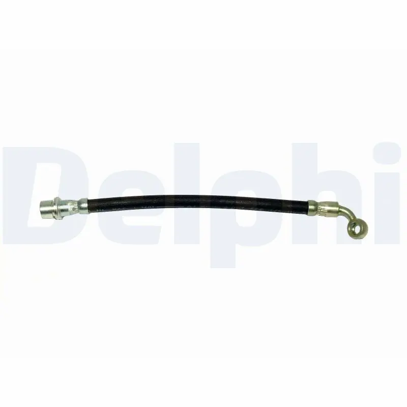 Handler.Part Brake hose DELPHI LH6448 1