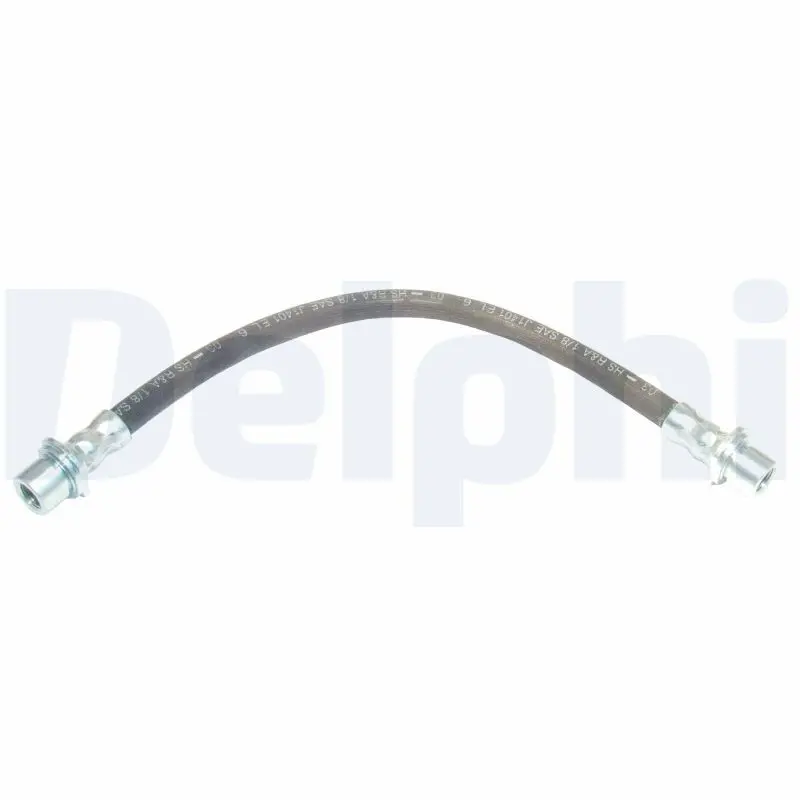 Handler.Part Brake hose DELPHI LH6525 1