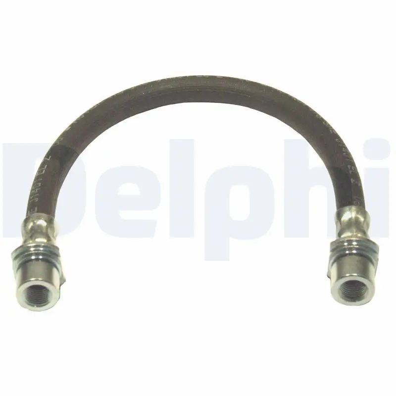 Handler.Part Brake hose DELPHI LH6528 1