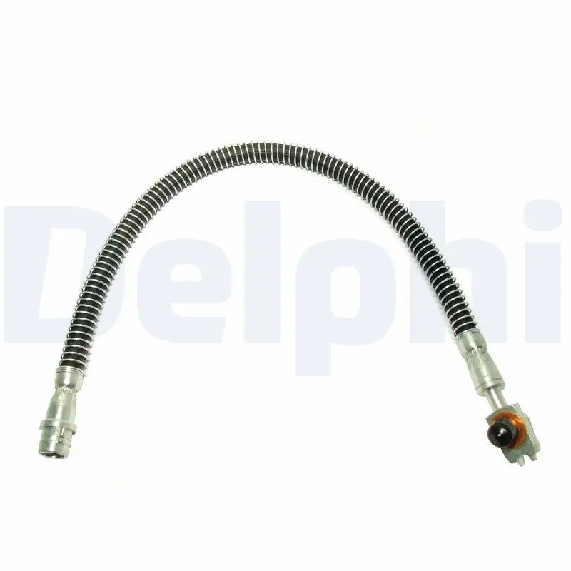 Handler.Part Brake hose DELPHI LH6460 1