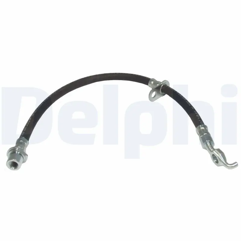 Handler.Part Brake hose DELPHI LH6535 1