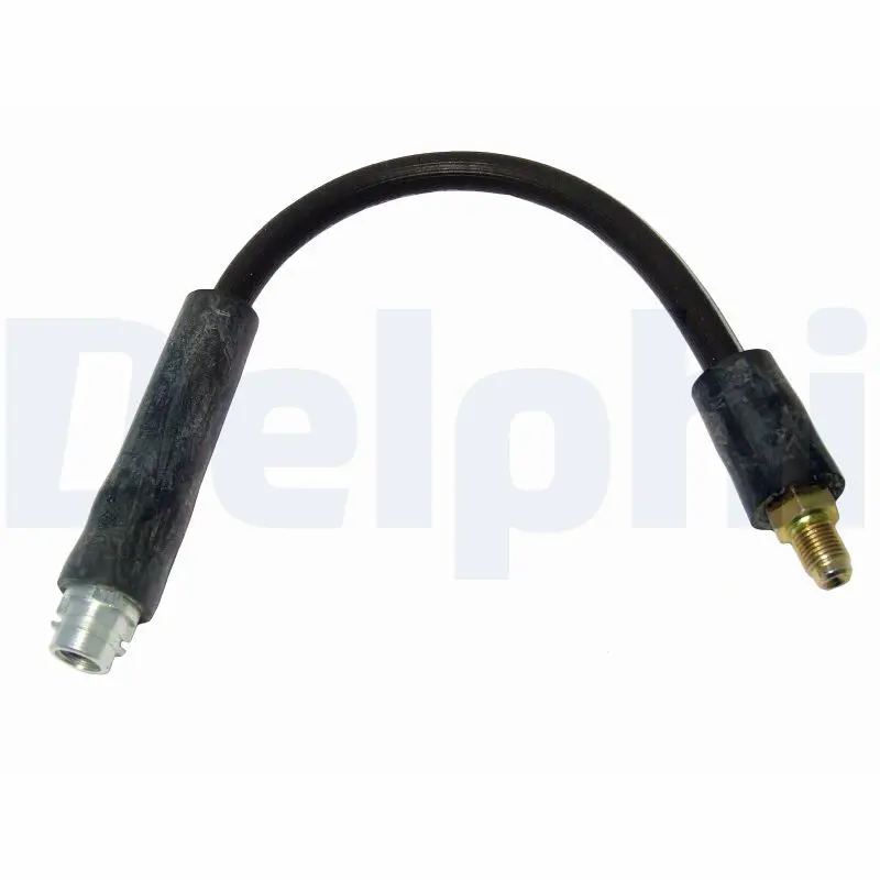 Handler.Part Brake hose DELPHI LH6464 1