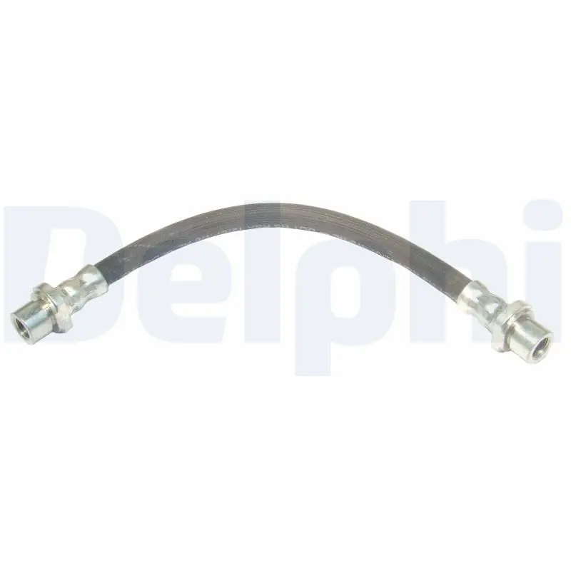 Handler.Part Brake hose DELPHI LH6478 1