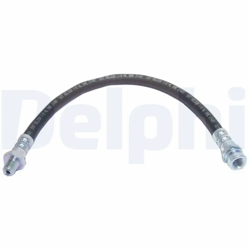 Handler.Part Brake hose DELPHI LH6556 1