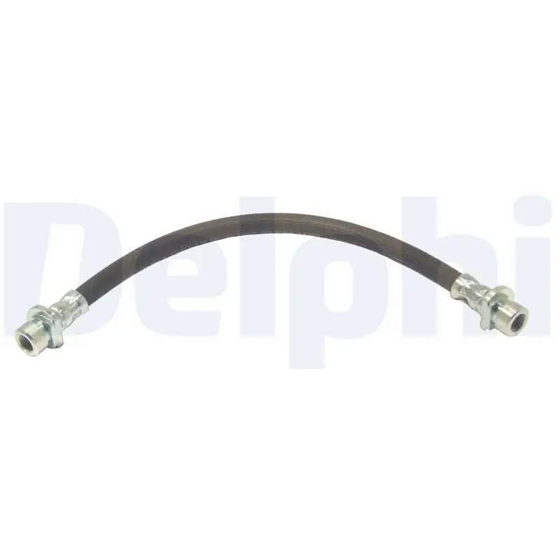 Handler.Part Brake hose DELPHI LH6494 1