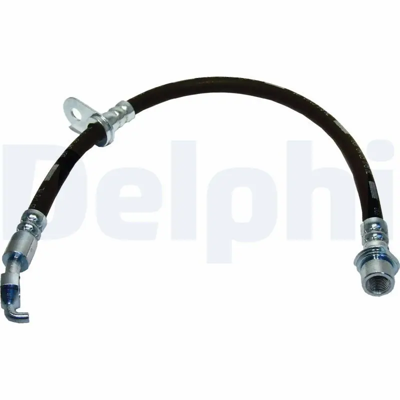 Handler.Part Brake hose DELPHI LH6573 1