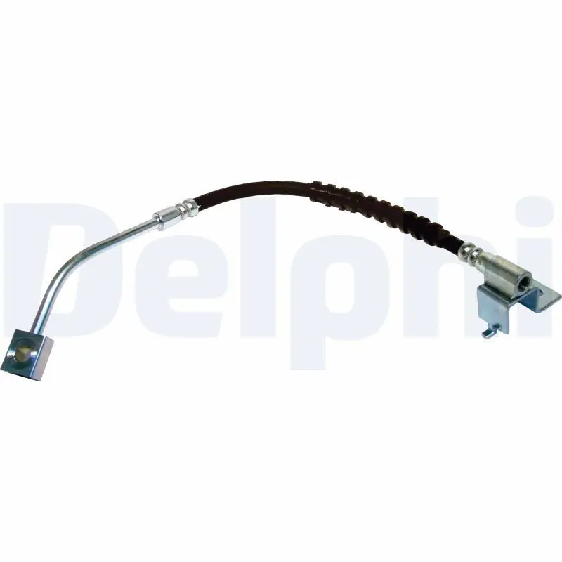 Handler.Part Brake hose DELPHI LH6579 1