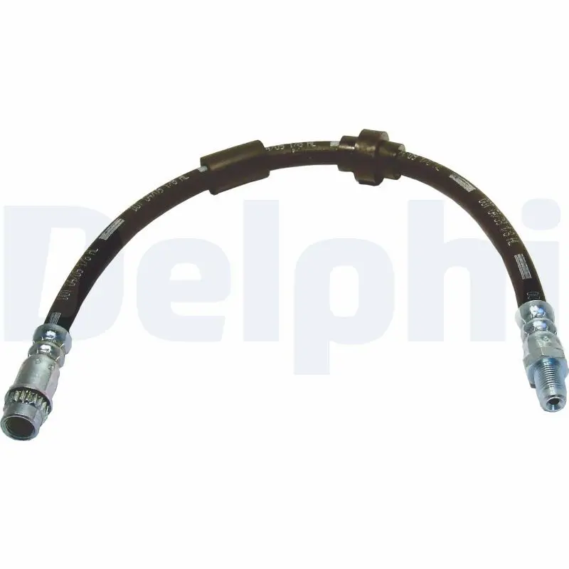 Handler.Part Brake hose DELPHI LH6580 1