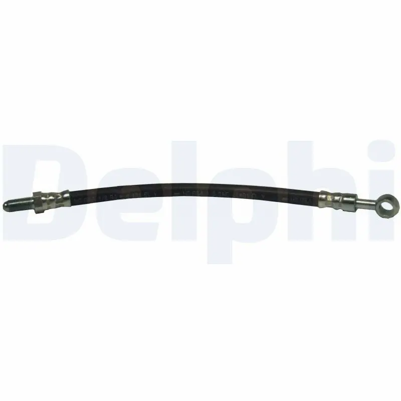 Handler.Part Brake hose DELPHI LH6517 1