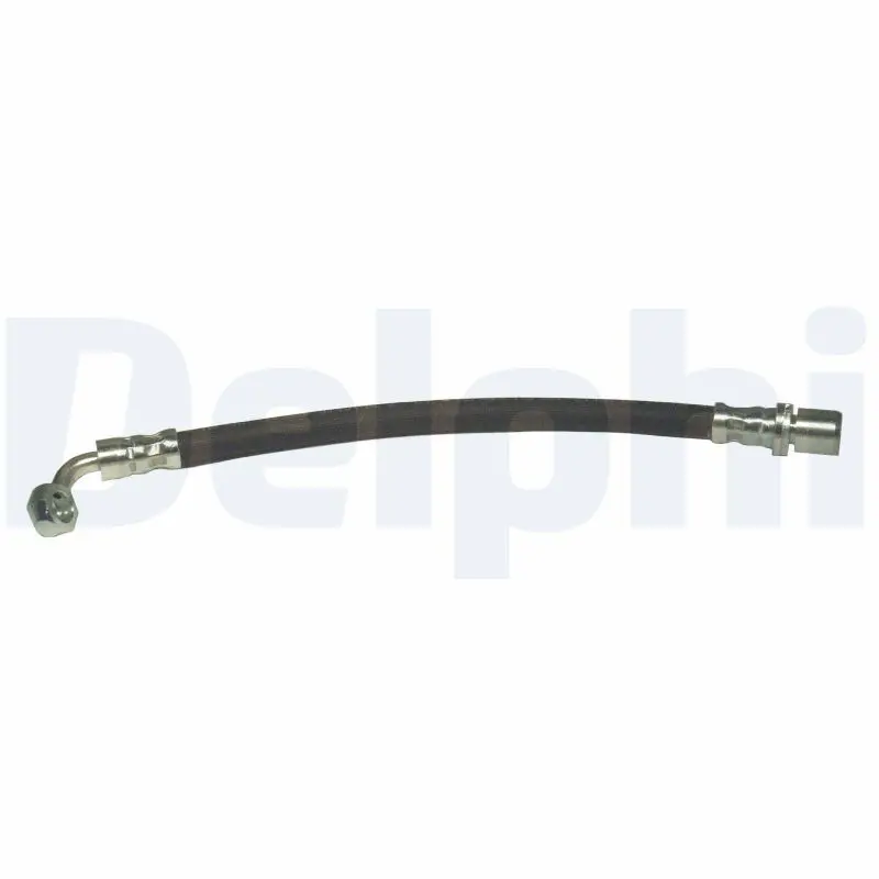 Handler.Part Brake hose DELPHI LH6526 1