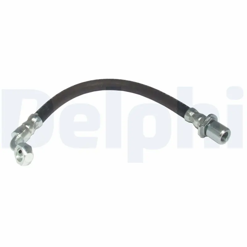 Handler.Part Brake hose DELPHI LH6527 1