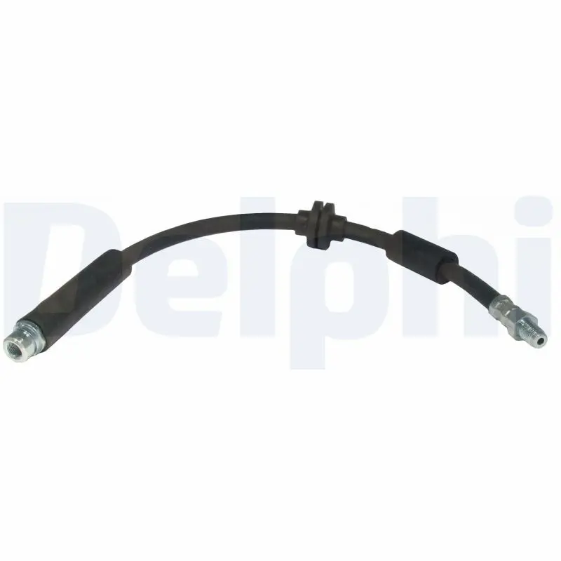 Handler.Part Brake hose DELPHI LH6542 1