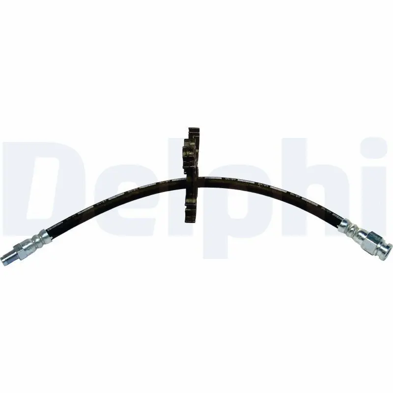 Handler.Part Brake hose DELPHI LH6617 1