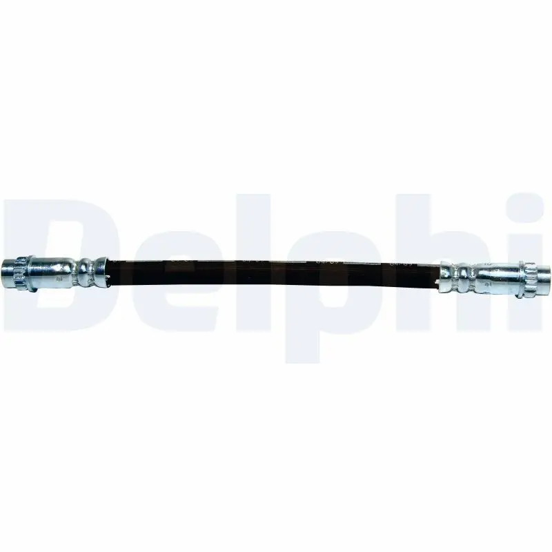 Handler.Part Brake hose DELPHI LH6621 1