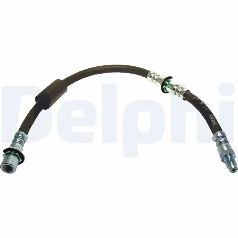 Handler.Part Brake hose DELPHI LH6562 1