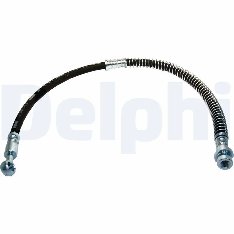 Handler.Part Brake hose DELPHI LH6571 1