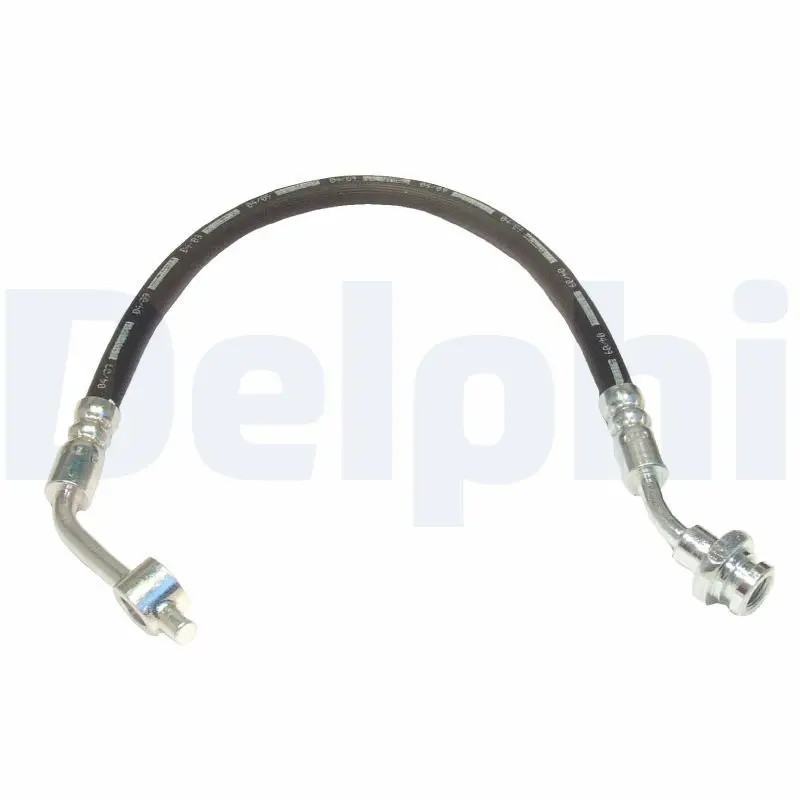 Handler.Part Brake hose DELPHI LH6581 1