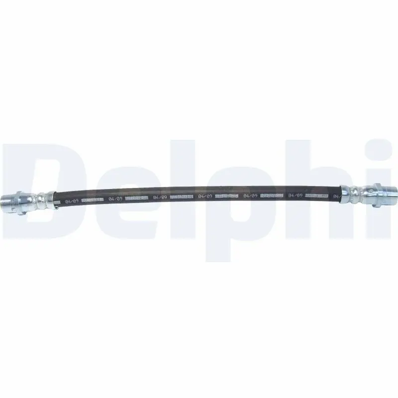 Handler.Part Brake hose DELPHI LH6612 1