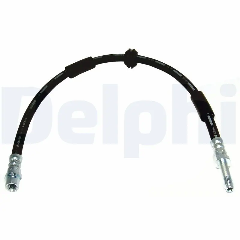 Handler.Part Brake hose DELPHI LH6613 1