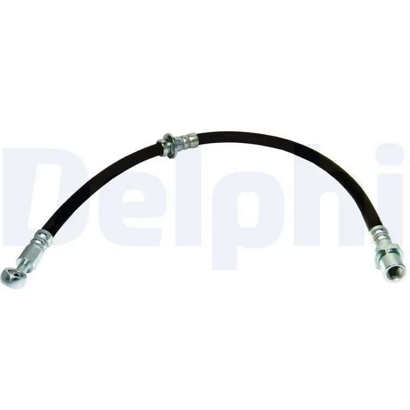 Handler.Part Brake hose DELPHI LH6623 1