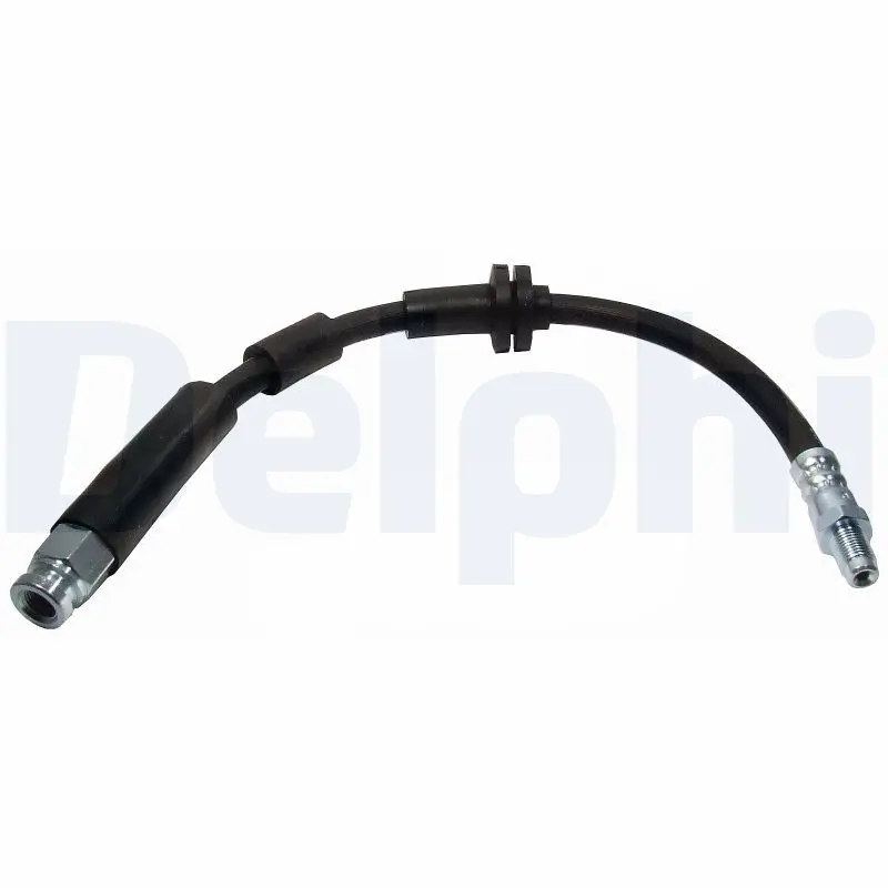 Handler.Part Brake hose DELPHI LH6702 1