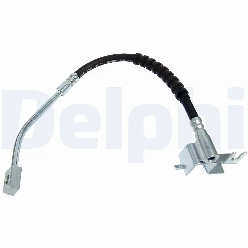 Handler.Part Brake hose DELPHI LH6706 1