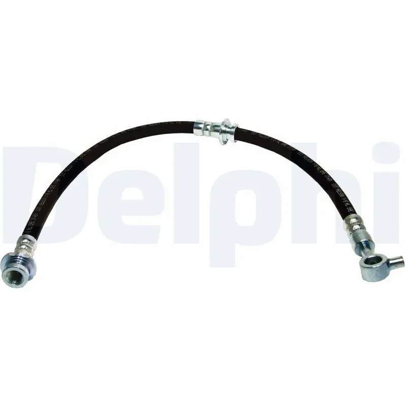 Handler.Part Brake hose DELPHI LH6639 1