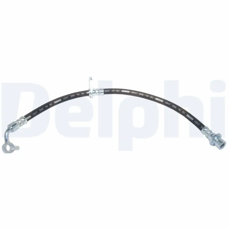 Handler.Part Brake hose DELPHI LH6724 1