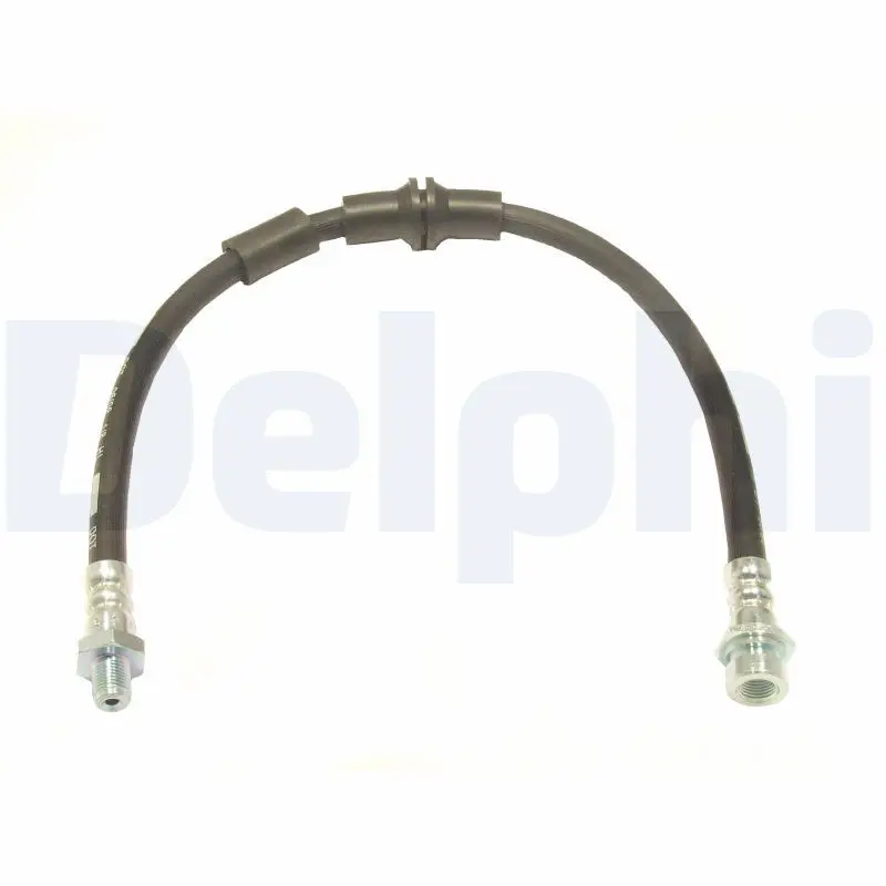 Handler.Part Brake hose DELPHI LH6655 1